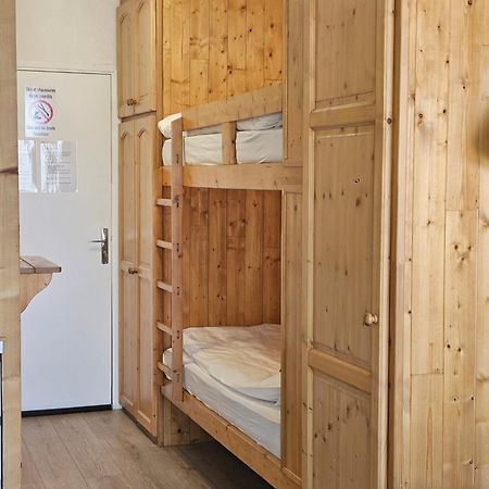 Residence Le Dome De Polset ヴァル・トランス エクステリア 写真